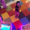 maovichhai5