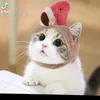 hallo.nakk