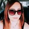 lina_bara_