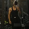 p.y6__