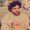 afsar________khan