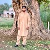 zaindogar2611