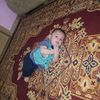 uamiar1
