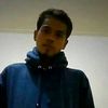 alan.sumba142