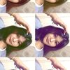 dippaaa_____
