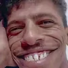 shsheieu