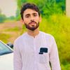 ahmadsajjad242