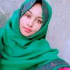 weloyaw