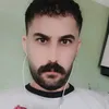 _apon25