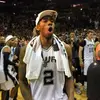 yroble