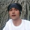 putraaskar870gmail.com
