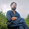 sayedmehdijan313