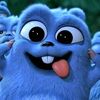 cccyaaaw