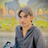 timokhan78