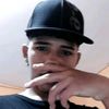 juanpablohinojosa0