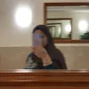 thayeeba