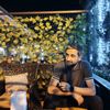 ilyas0656