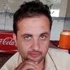 tilawat404
