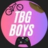 tbgboysyt