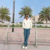 aliosman_612