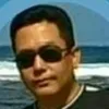 hendra_nasipesawat
