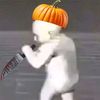 ashfromfire1