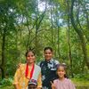 dil.karki45