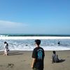 4fikgo