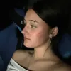 kryxzkaa