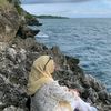 nabilanabila3418