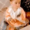 yasrabzuhaibsoomro