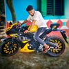 jibon.ahmed.santo4
