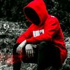 user82203198059