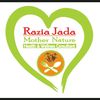 raziajada3