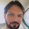 awaiskhan69687