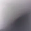 dyi5up1h4hda