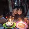deva_devi16