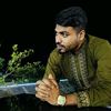 hanifhossain001