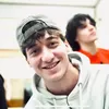 vybesseicuraa._