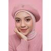 f.widy_