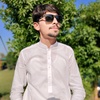 alihaiderbhatti791