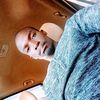 esaumwabe