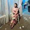 ratihsuminah642