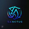 sanctus_xch