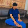 ahmdo85