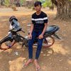 chhutjunior