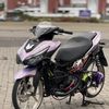 zaxx034