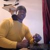 charlesolooobote