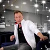 dngif3