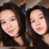 www.milikmu010624